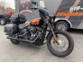 2021 Harley-Davidson Softail Street Bob 114 for sale 201223690