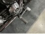 2021 Harley-Davidson Softail Standard for sale 201224728