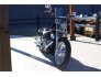 2021 Harley-Davidson Softail for sale 201229168