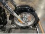 2021 Harley-Davidson Softail Fat Boy 114 for sale 201231035