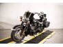 2021 Harley-Davidson Softail Heritage Classic 114 for sale 201240262