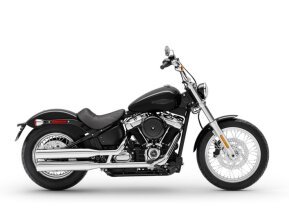2021 Harley-Davidson Softail Standard for sale 201241814
