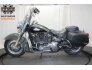 2021 Harley-Davidson Softail Heritage Classic for sale 201247596