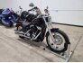 2021 Harley-Davidson Softail Standard for sale 201247810