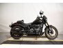 2021 Harley-Davidson Softail Low Rider S for sale 201249899