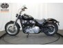 2021 Harley-Davidson Softail Standard for sale 201251600