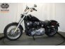 2021 Harley-Davidson Softail Standard for sale 201251600