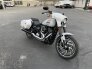 2021 Harley-Davidson Softail Sport Glide for sale 201257120
