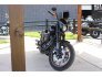 2021 Harley-Davidson Softail Low Rider S for sale 201258679