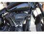 2021 Harley-Davidson Softail Low Rider S for sale 201258679
