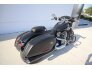2021 Harley-Davidson Softail Sport Glide for sale 201260700