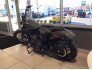 2021 Harley-Davidson Softail Street Bob 114 for sale 201261370