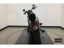 2021 Harley-Davidson Softail Low Rider S for sale 201262763
