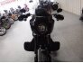2021 Harley-Davidson Softail Sport Glide for sale 201262780