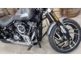 2021 Harley-Davidson Softail Sport Glide for sale 201262794