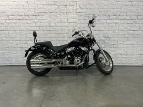 2021 Harley-Davidson Softail Standard for sale 201263017