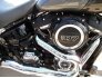 2021 Harley-Davidson Softail Sport Glide for sale 201265587
