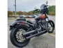 2021 Harley-Davidson Softail for sale 201266960