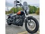 2021 Harley-Davidson Softail for sale 201266960