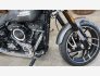 2021 Harley-Davidson Softail Sport Glide for sale 201267236