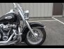 2021 Harley-Davidson Softail for sale 201268023