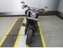 2021 Harley-Davidson Softail Slim for sale 201270971