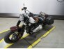 2021 Harley-Davidson Softail Slim for sale 201270971