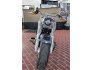2021 Harley-Davidson Softail Fat Boy 114 for sale 201274567