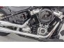 2021 Harley-Davidson Softail for sale 201274697