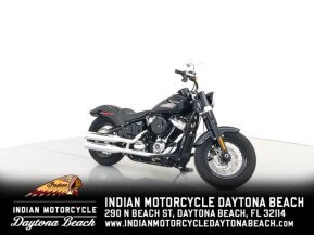 2021 Harley-Davidson Softail for sale 201274697