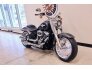 2021 Harley-Davidson Softail Fat Boy 114 for sale 201274843