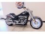 2021 Harley-Davidson Softail Fat Boy 114 for sale 201275401