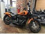 2021 Harley-Davidson Softail Street Bob 114 for sale 201275793