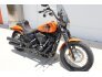 2021 Harley-Davidson Softail Street Bob 114 for sale 201276271