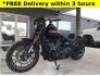 2021 Harley-Davidson Softail for sale 201277930