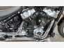 2021 Harley-Davidson Softail Standard for sale 201277960