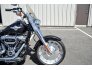 2021 Harley-Davidson Softail for sale 201278392