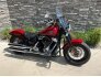 2021 Harley-Davidson Softail Slim for sale 201279784