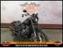 2021 Harley-Davidson Softail Low Rider S for sale 201281069