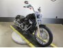 2021 Harley-Davidson Softail Standard for sale 201282049