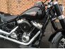2021 Harley-Davidson Softail Slim for sale 201283208