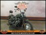 2021 Harley-Davidson Softail Street Bob 114 for sale 201284547