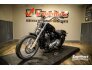2021 Harley-Davidson Softail Standard for sale 201286716