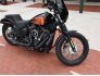 2021 Harley-Davidson Softail for sale 201286977