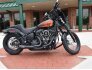2021 Harley-Davidson Softail for sale 201286977