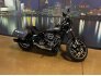 2021 Harley-Davidson Softail Sport Glide for sale 201288301