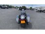 2021 Harley-Davidson Softail Sport Glide for sale 201288556
