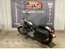 2021 Harley-Davidson Softail Heritage Classic for sale 201289542