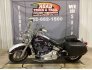 2021 Harley-Davidson Softail Heritage Classic for sale 201289542