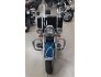 2021 Harley-Davidson Softail Heritage Classic for sale 201289802
